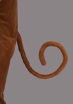 Adult Funky Monkey Costume Alt 5