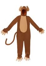 Adult Funky Monkey Costume Alt 8