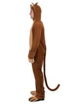 Adult Funky Monkey Costume Alt 9