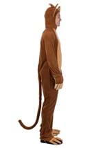 Adult Funky Monkey Costume Alt 10