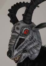 Mens Baphomet Costume Alt 2