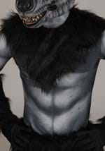 Mens Baphomet Costume Alt 3