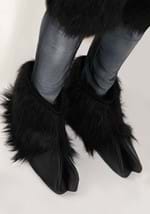 Mens Baphomet Costume Alt 4