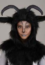 Women's Baphomet Costume Alt 2