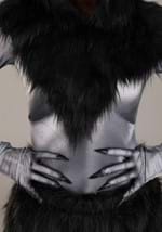 Women's Baphomet Costume Alt 3