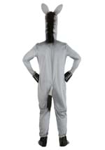 Adult Donkey Costume Alt 1