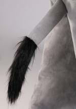 Adult Donkey Costume Alt 4