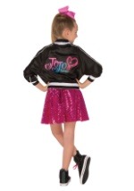 Kids Jojo Siwa Jacket Costume