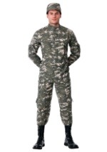 Men's Modern Combat Soldier3