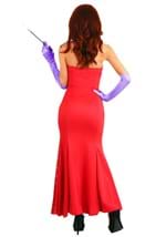 Women's Sultry Singer Costume