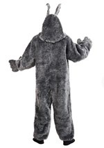 Frank the Bunny Costume Donnie Darko Back