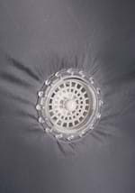 Adult Inflatable Hippo Costume Alt 2