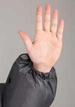 Adult Inflatable Hippo Costume Alt 3