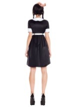 Women's Mid-Week Honey Costume