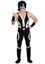 KISS The Catman Costume Alt 4