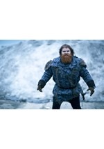 Adult Wildling Costume Alt 3