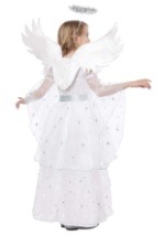 Girls Starlight Angel Costume Alt2