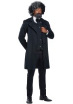 Adult Abraham Lincoln Costume alt 2
