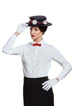 Women's Mary Poppins Accessory Kit