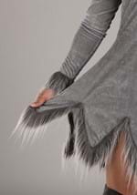Women's Wolf Costume Alt 5