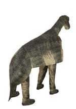 Two Person Brawny Brontosaurus Costume Alt 2
