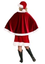 Mrs. Claus Cloak3