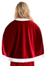 Mrs. Claus Cloak4