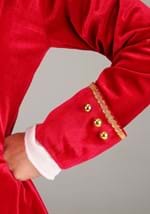 Women's Captain Hook Costume Alt 2