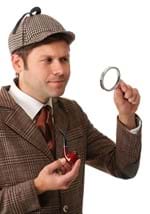 Spy Detective Accessory Kit