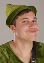 Adult Classic Peter Pan Costume Alt 1