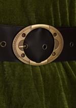 Adult Classic Peter Pan Costume Alt 3