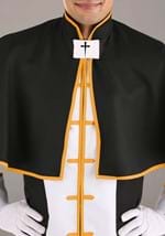 Adult Holy Priest Costume Alt 2
