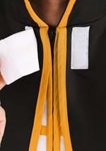 Adult Holy Priest Costume Alt 3