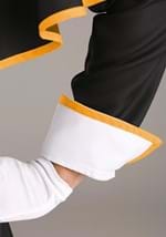 Adult Holy Priest Costume Alt 4