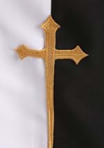 Adult Holy Priest Costume Alt 5