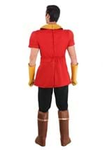Adult Gaston Costume Alt 7