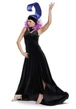Disney Emperor's New Groove Yzma Women's Costume