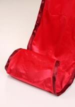 Disney Emperor's New Groove Kuzco Men's Costume