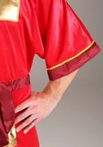 Disney Emperor's New Groove Kuzco Men's Costume