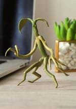 Fantastic Beasts Pickett Bowtruckle Pin Accessory Alt 3