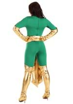 Premium Marvel Jean Grey Phoenix Womens Costume