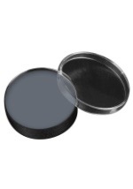Premium Greasepaint Makeup 0.5 oz Zombie Flesh