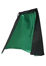 Women's Witch Cape Alt 2