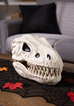 7.5" T-Rex Skull Candy Bowl Alt 1