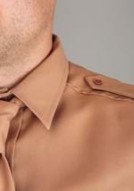 Adult WW2 Army Costume Alt 3