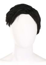 Deluxe Cartoon Caveman Wig