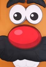 Inflatable Mr. Potato Head Adult Costume