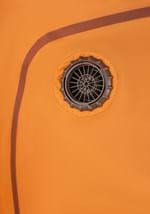 Inflatable Mr. Potato Head Adult Costume