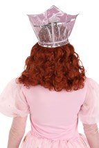 Adult Sparkle Witch Crown
