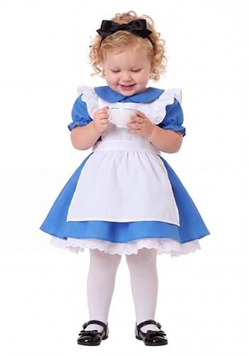 Deluxe Toddler Alice Costume update4